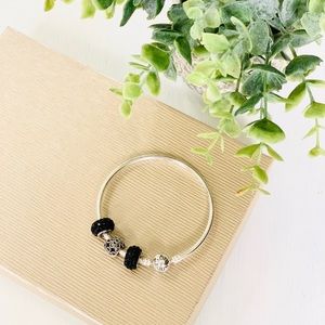 Pandora Bracelet